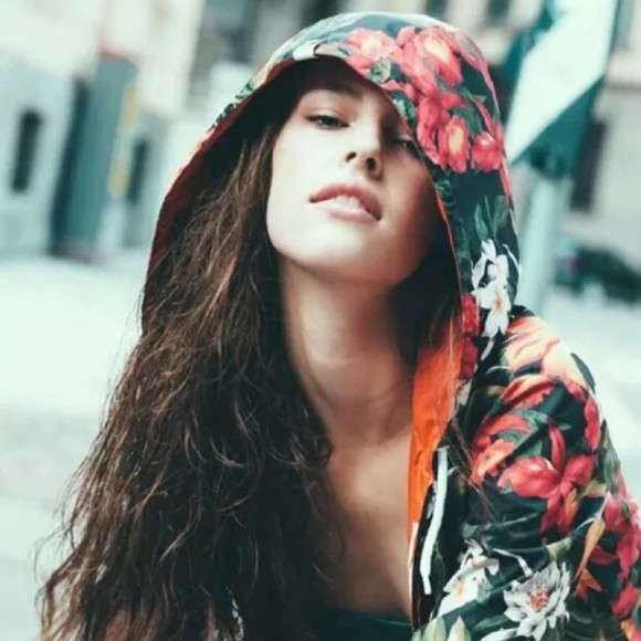 karenolopezm